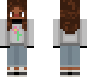etsy skin (1)