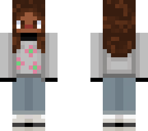 etsy skin (1)