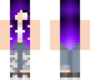 evennia (normal nonwolf version)