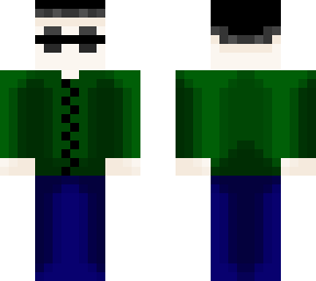 experimenting with shading * do not download