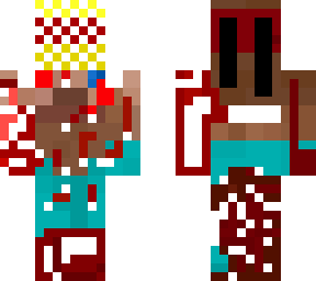 extrascarrysteve!!