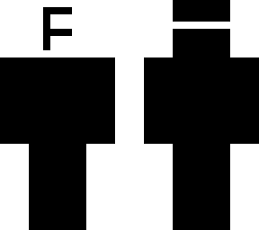 f_mask