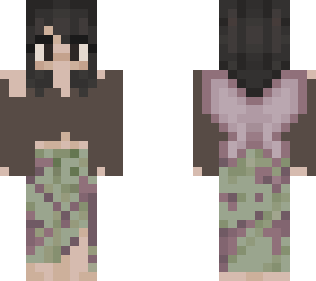 fairy