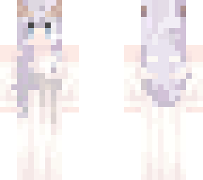 fantasy skin