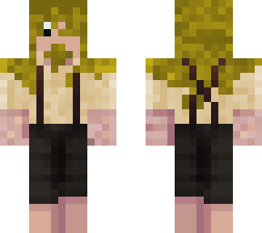 farmer