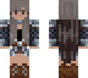 farmer_cacia