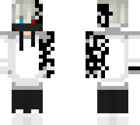 fase 2