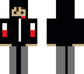 faze-nintendo edit