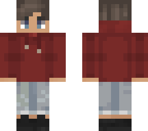 feikejr