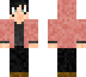 finished temel