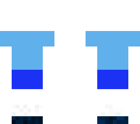 finn clothes