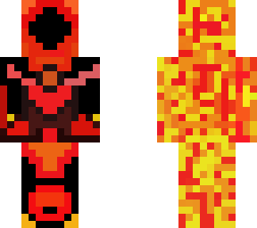 fire boss (fixed)
