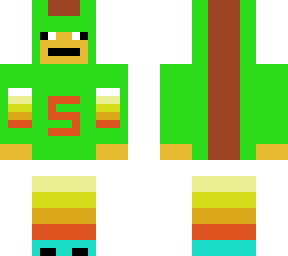 fire s (boy)
