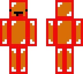 fire skeppy (me)