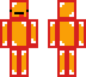 fireflame11