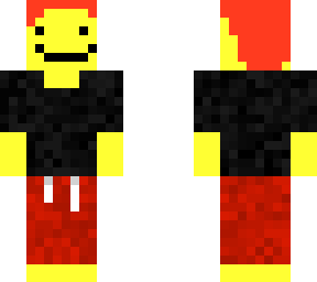 fireman