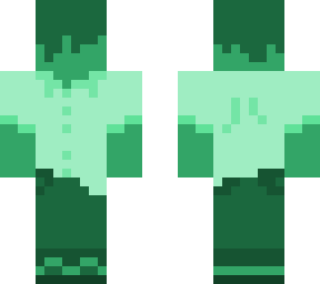 fish dude