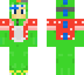 fish_fish (politician)
