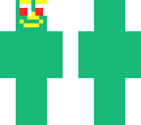fixed gumby
