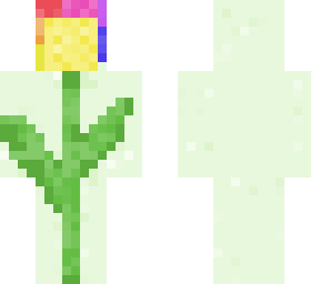 flower~