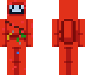 for a contesct
