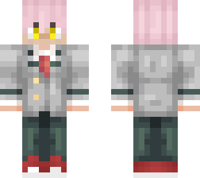 for a friend