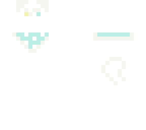 for a friend