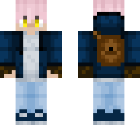 for a friend