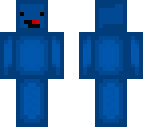 for huhh8642!
