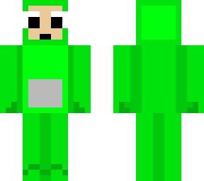 for josh