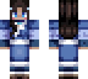for patryk0912s