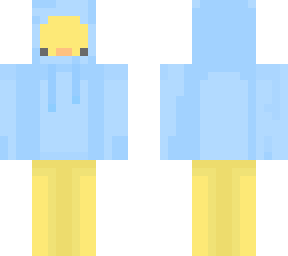 for polycitral