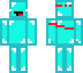 for skepy