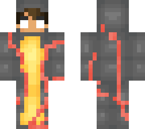 for slogo