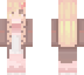 for sushis contest