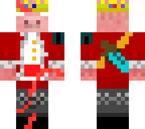 for tecnoblade