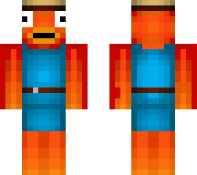 fortnite fishstick