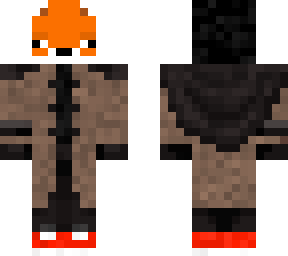 fox but wilbur soot v2