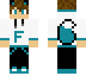 foxdowus