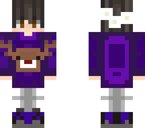 fr6yt