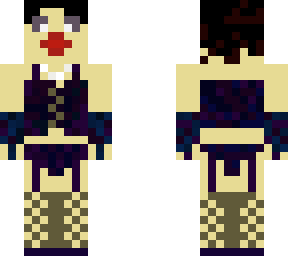 frank n furter