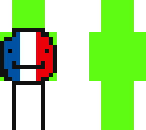 french dream