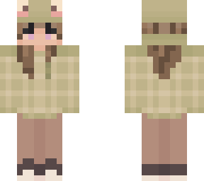 frog bleveli :3