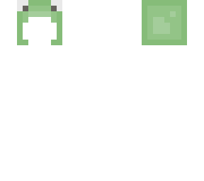 frog hat base :d