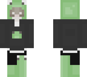 froggers (boy? version)