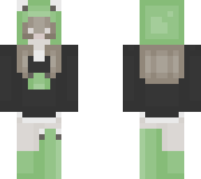 froggers
