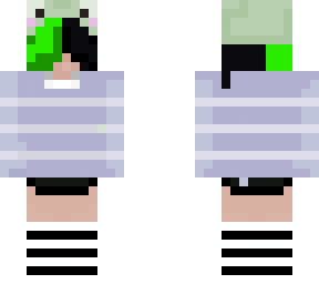 froggie