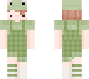 froggy bby