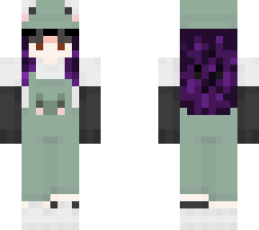 froggy soft