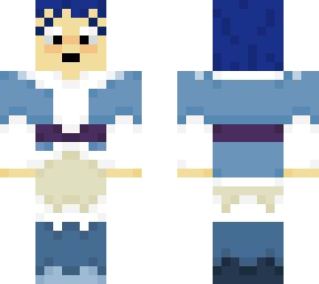 frosta